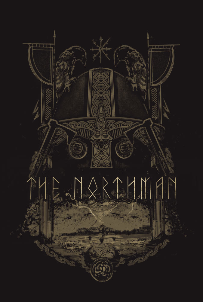 Key art