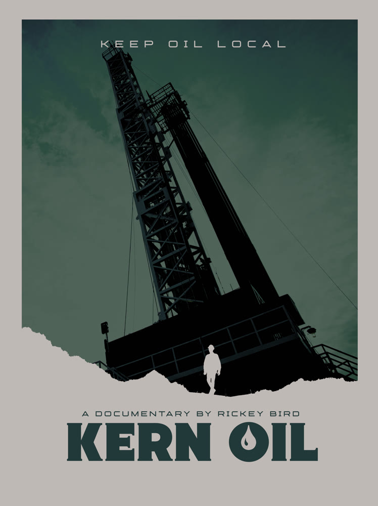 Key art