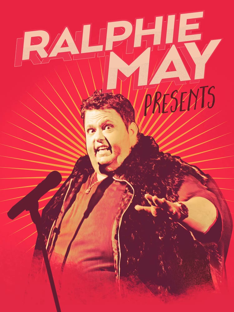 Key art