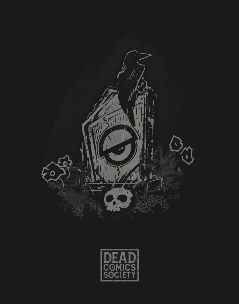 Show poster