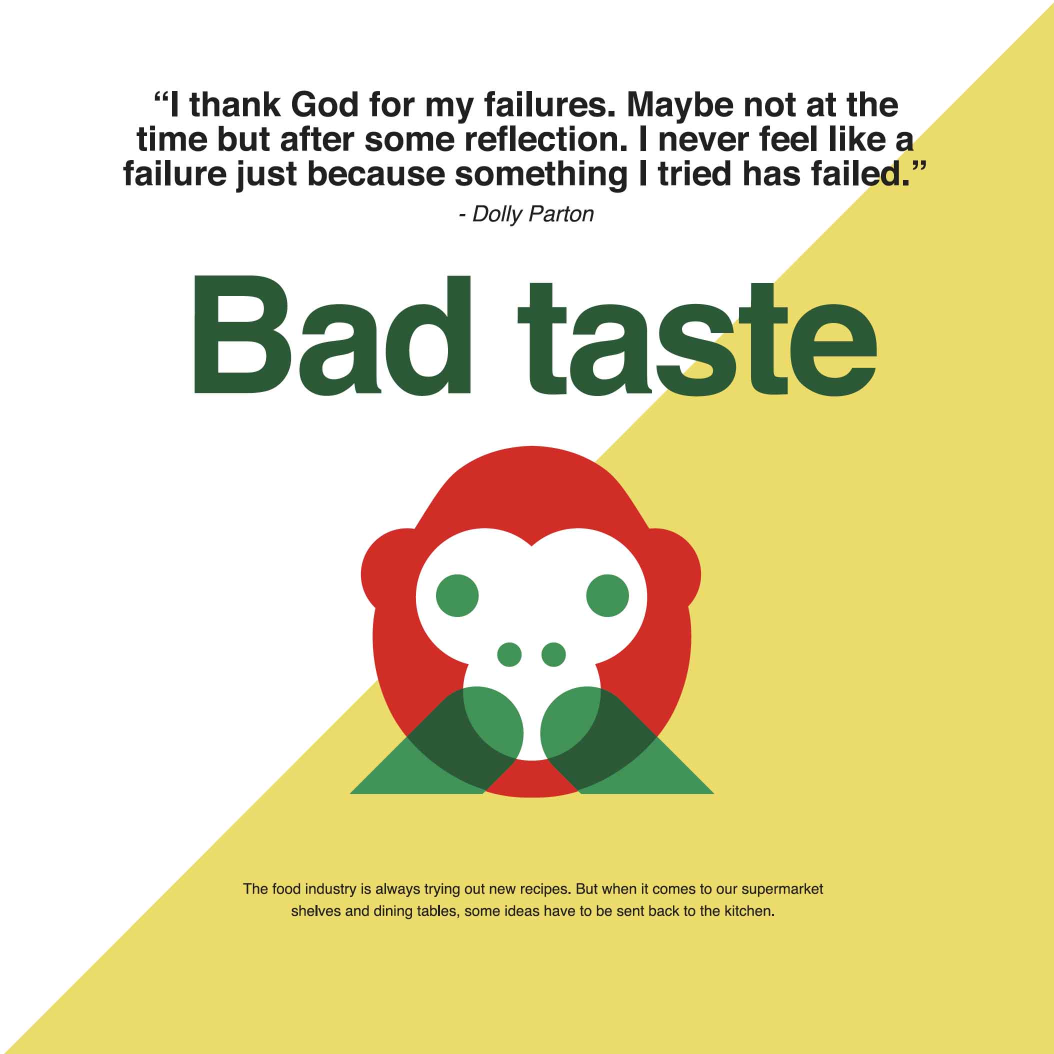 Museum of Failure — Elon Musk panel
