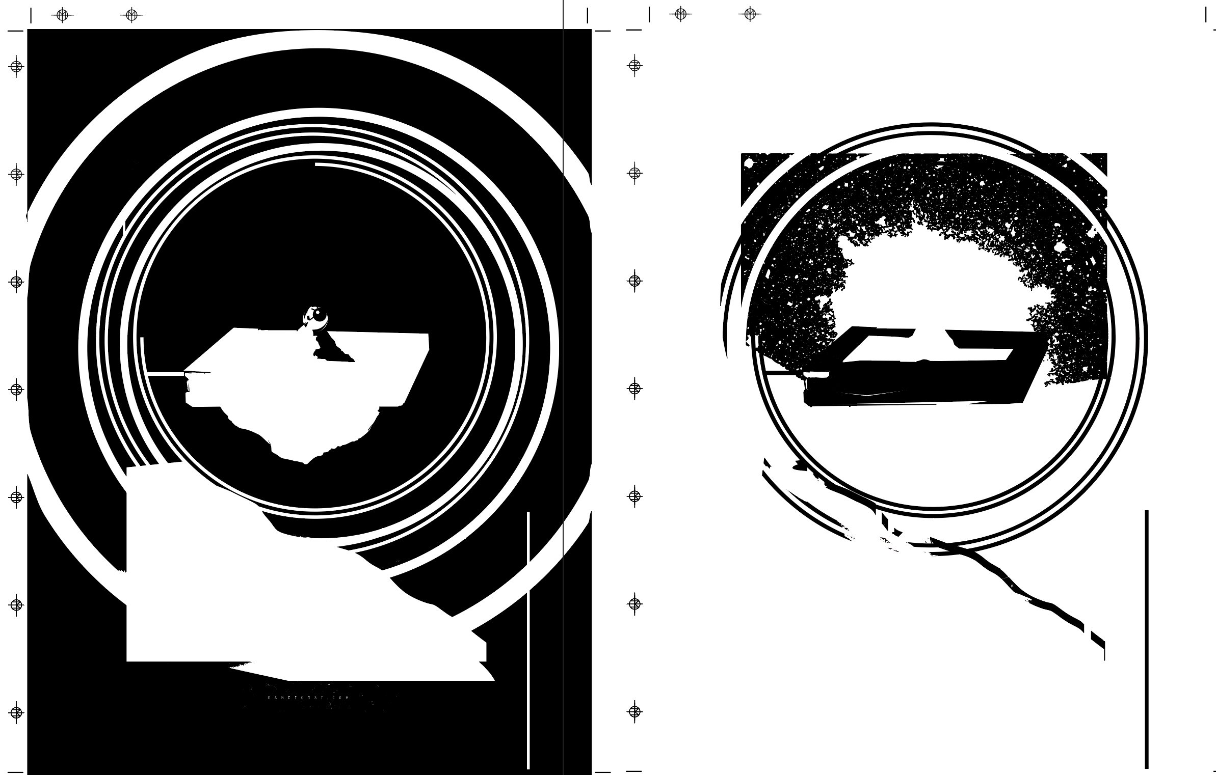 Tame Impala — composition refinement stage
